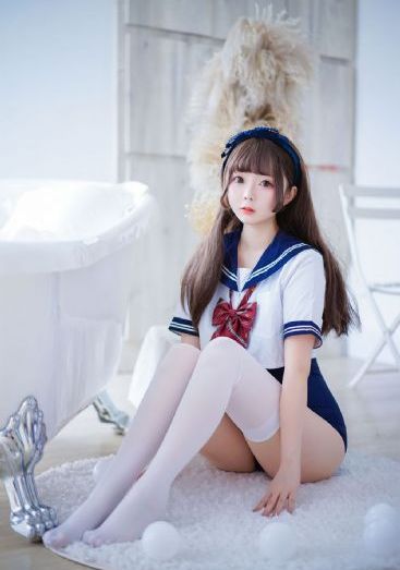 2021av视频_DVD在线播放