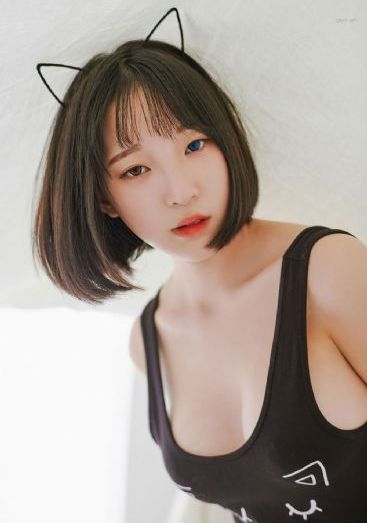 首富千金短剧免费观看完整版_HD在线手机播放