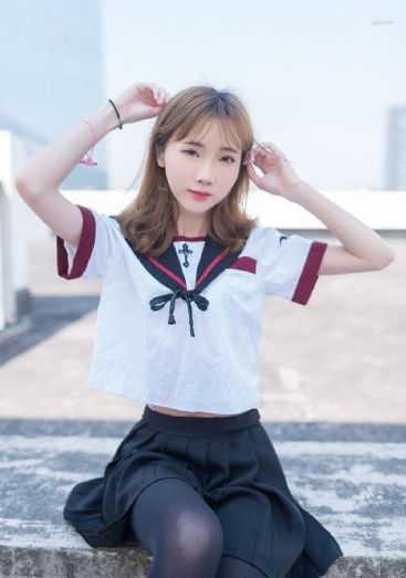 贴身女保镖_1080HD高清在线观看