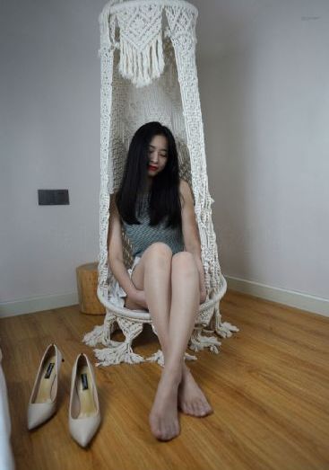 优雅的娼妇2在线观看_高清动漫在线观看