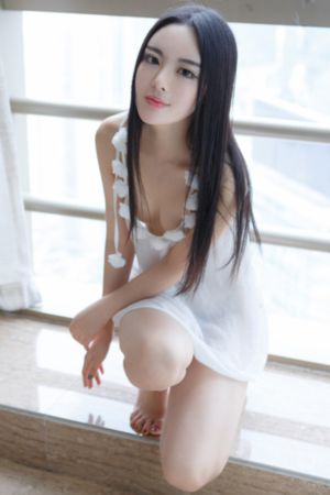 妈妈的爱动漫免费追剧在线观看_4K免费观看韩国