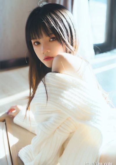 男生和女生靠逼的视频_蓝光全集免费播放
