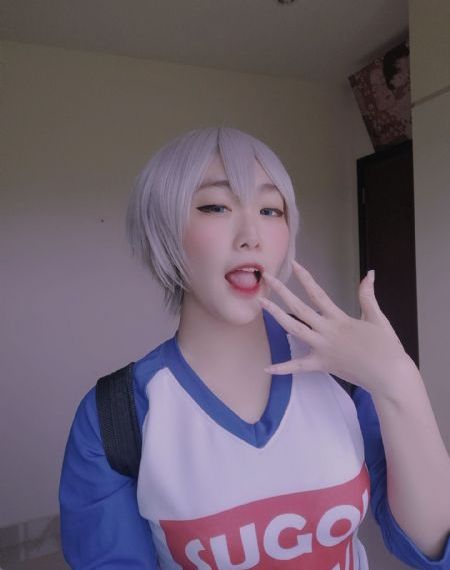 咒术回战免费观看_高清动漫免费观看