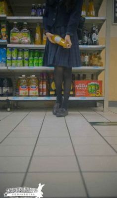 皇家项链_欧美在线观看
