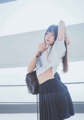 《初尝禁果》_DVD电影完整版在线观看