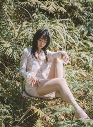 漂流柏林_免费完整版高清