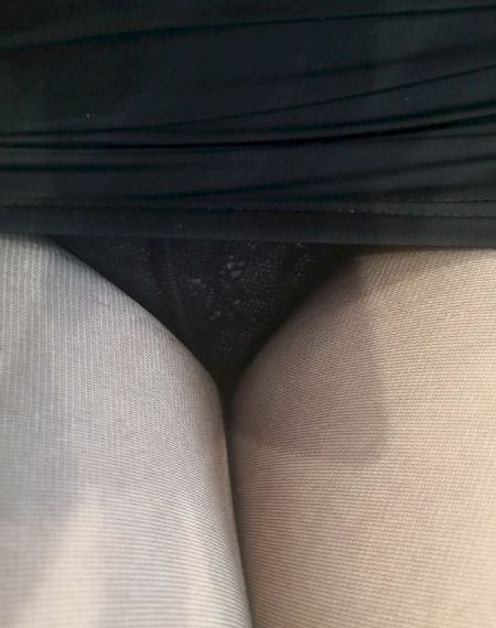 啪嗒啪嗒完整剧情视频_DVD天堂在线