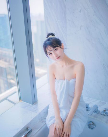 茶馆妈妈电影_蓝光免费观看视频