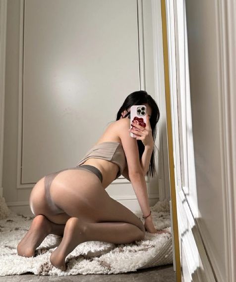 终末的女武神第三季免费观看_HD在线观看