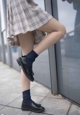 巡回组检察组_超清免费全集观看