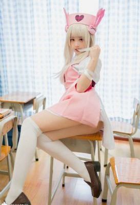 妖女迷行_720免费在线播放