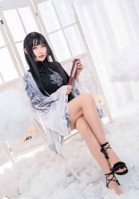 日本护士做爰取精视频_HD免费观看视频