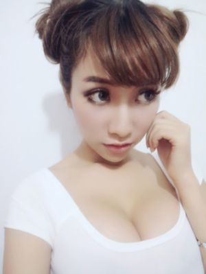 欧美精品免费在线观看_1080迅雷电影在线