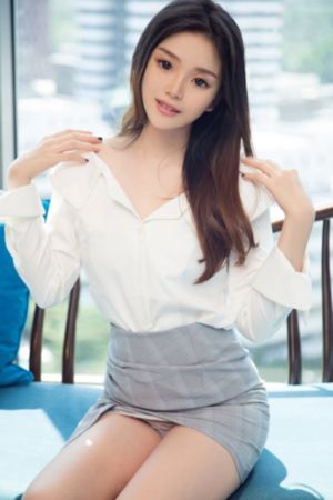 绝世战魂动漫在线播放_高清免费观看