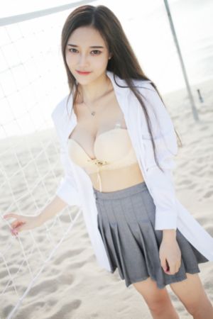 电影潘金莲《龚玥菲版》在线观看_1080P超清免费观看