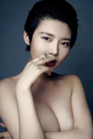 练气十万年_1080P全集在线观看