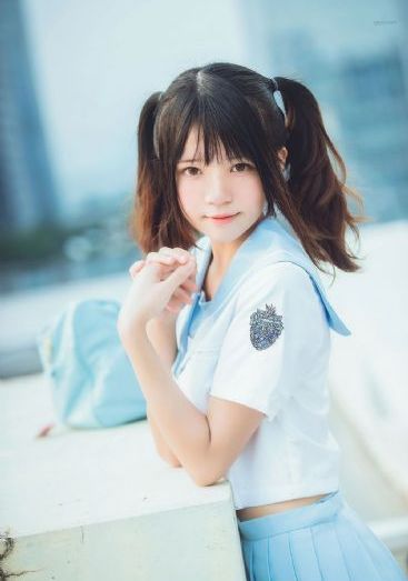 妻子4免费完整版_1080P高清在线