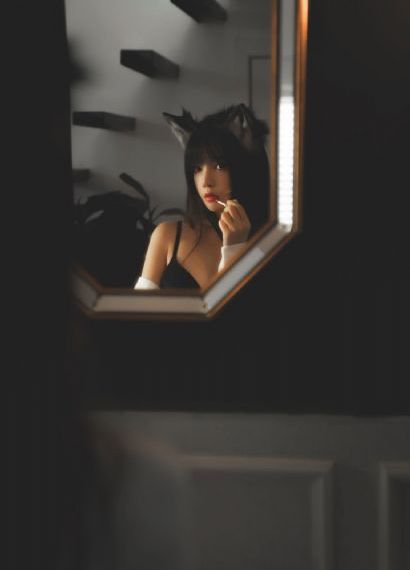 《特殊的精油按摩》在线观看_高清电影大全在线