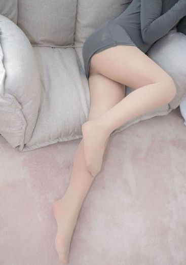 我亲爱的课程_在线手机观看
