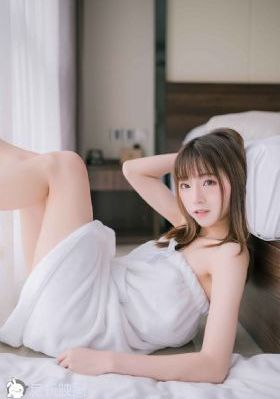 温柔的姐姐电视剧_超清在线播放观看