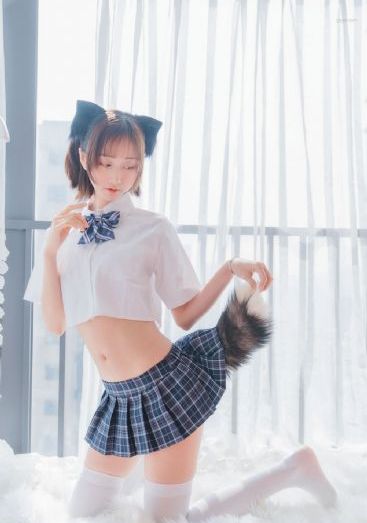 常春花园_全集高清百度云未删减2020