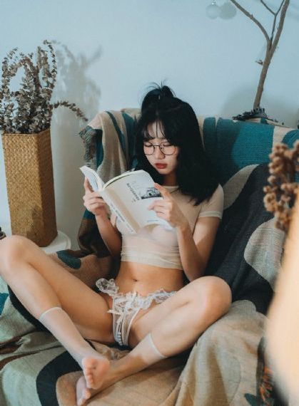 国产大片在线观看_剧情片韩国电影在线观看