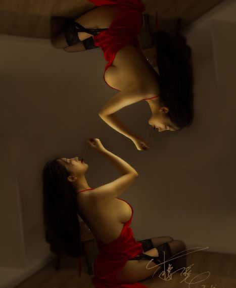 燃烧的女子肖像_BD免费电视剧