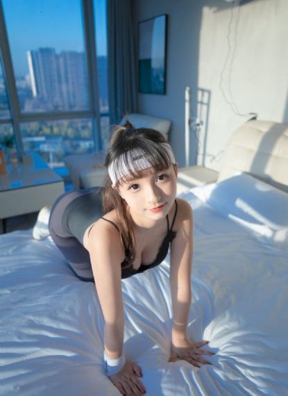 玖玖在线资源_超清BD在线观看