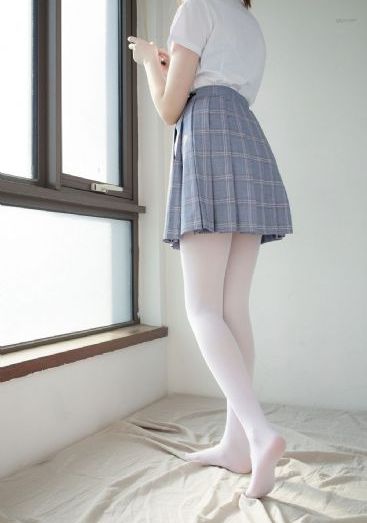 颤抖吧阿部_蓝光日本电影免费