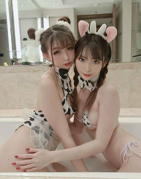 修车大队_蓝光在线视频播放