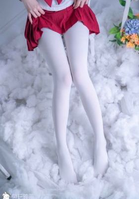 91porn在线观看_BD免费视频大全