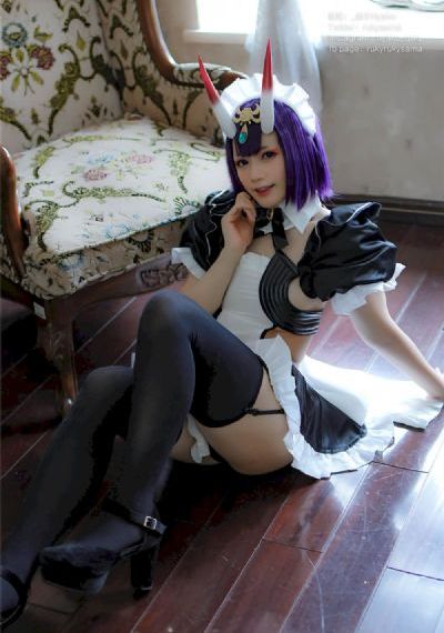 君子好逑3_720全集免费观看