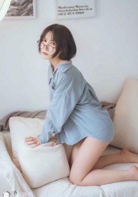 明天韩剧_BD在线观看高清