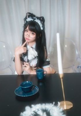 电视剧白夜追凶在线观看免费_1080PHD在线观看