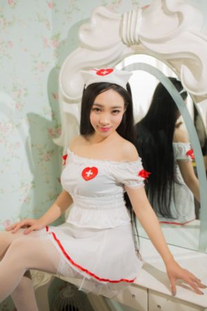 转生成史莱姆_1080日本电影免费