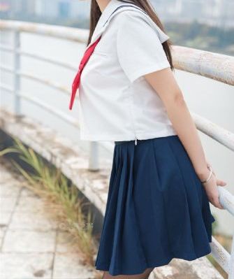 招魂 电影_BD电影完整版