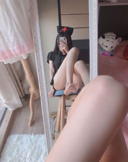 朋友的妈妈西瓜视频_720在线观看完整版