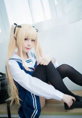 电影精灵变_完整视频大全