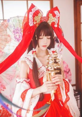 成年人免费在线看_不卡在线观看