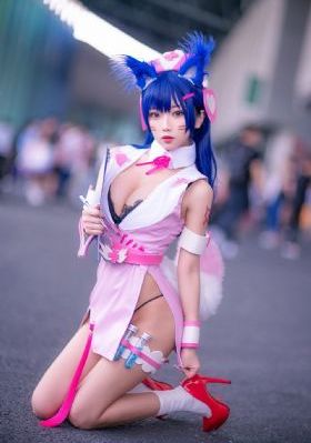 驱魔少女夏洛特_4K韩国电影在线观看