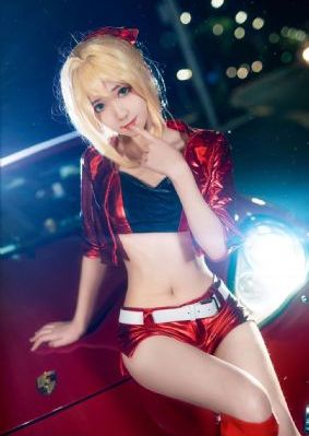 黑帮大佬的365天全集_BD韩语在线播放