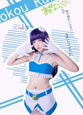 成全电视剧免费观看完整版_国产剧高清完整版