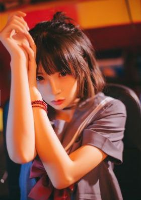 奔跑吧第八季免费观看完整版_超清免费在线观看