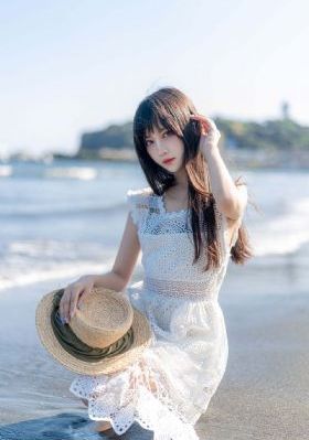 两个小婕子交换3_电影免费观看