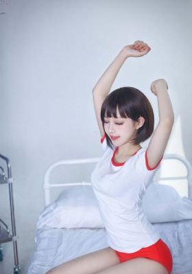 欲望影院_高清神马在线观看