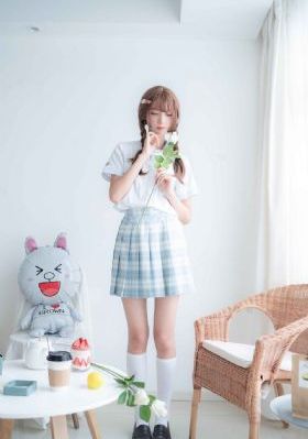 温暖的客栈_HD天堂在线
